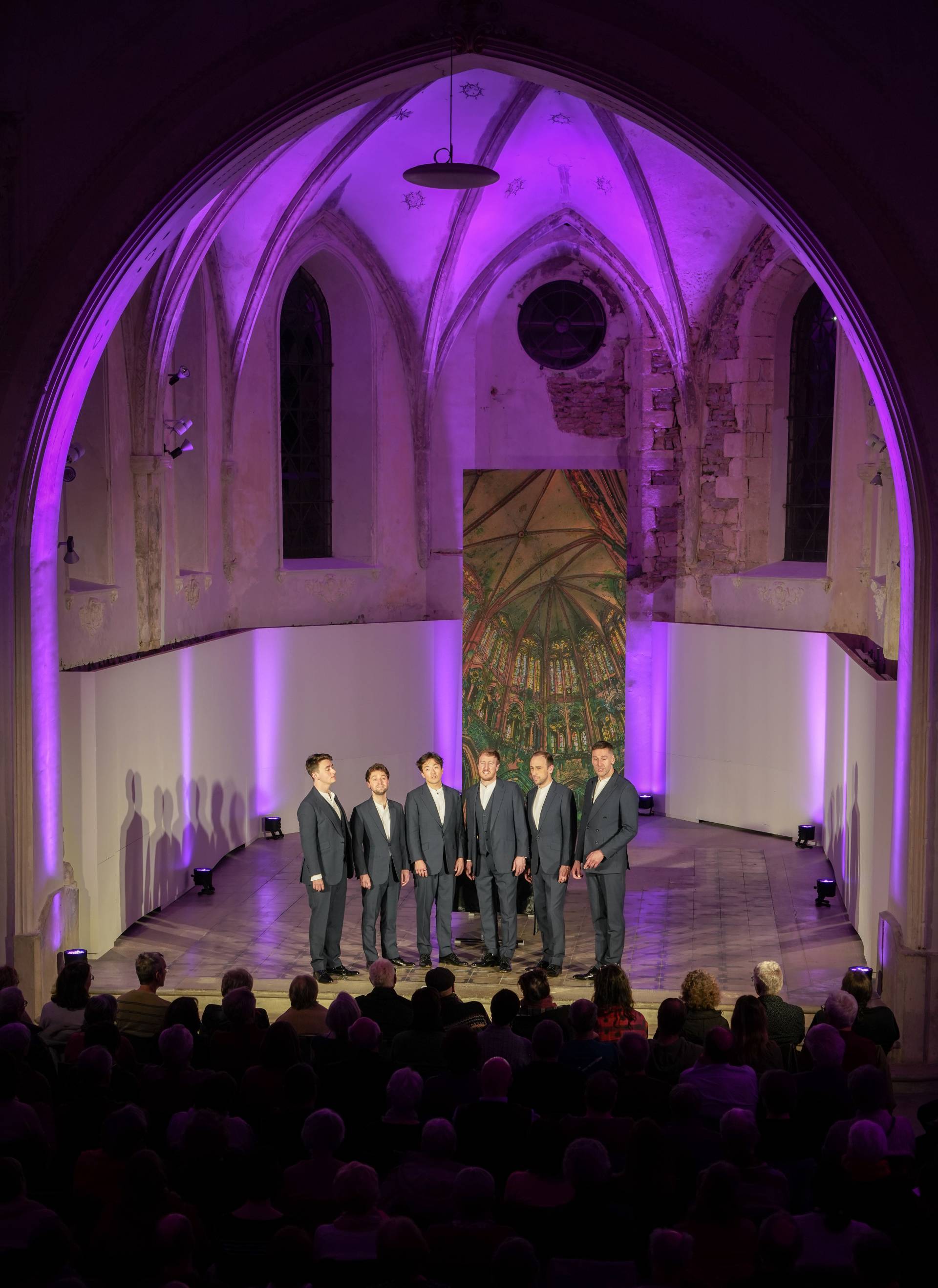 KingsSingers_EspaceLaVelle_Mars2025_original