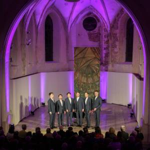 KingsSingers_EspaceLaVelle_Mars2025_original