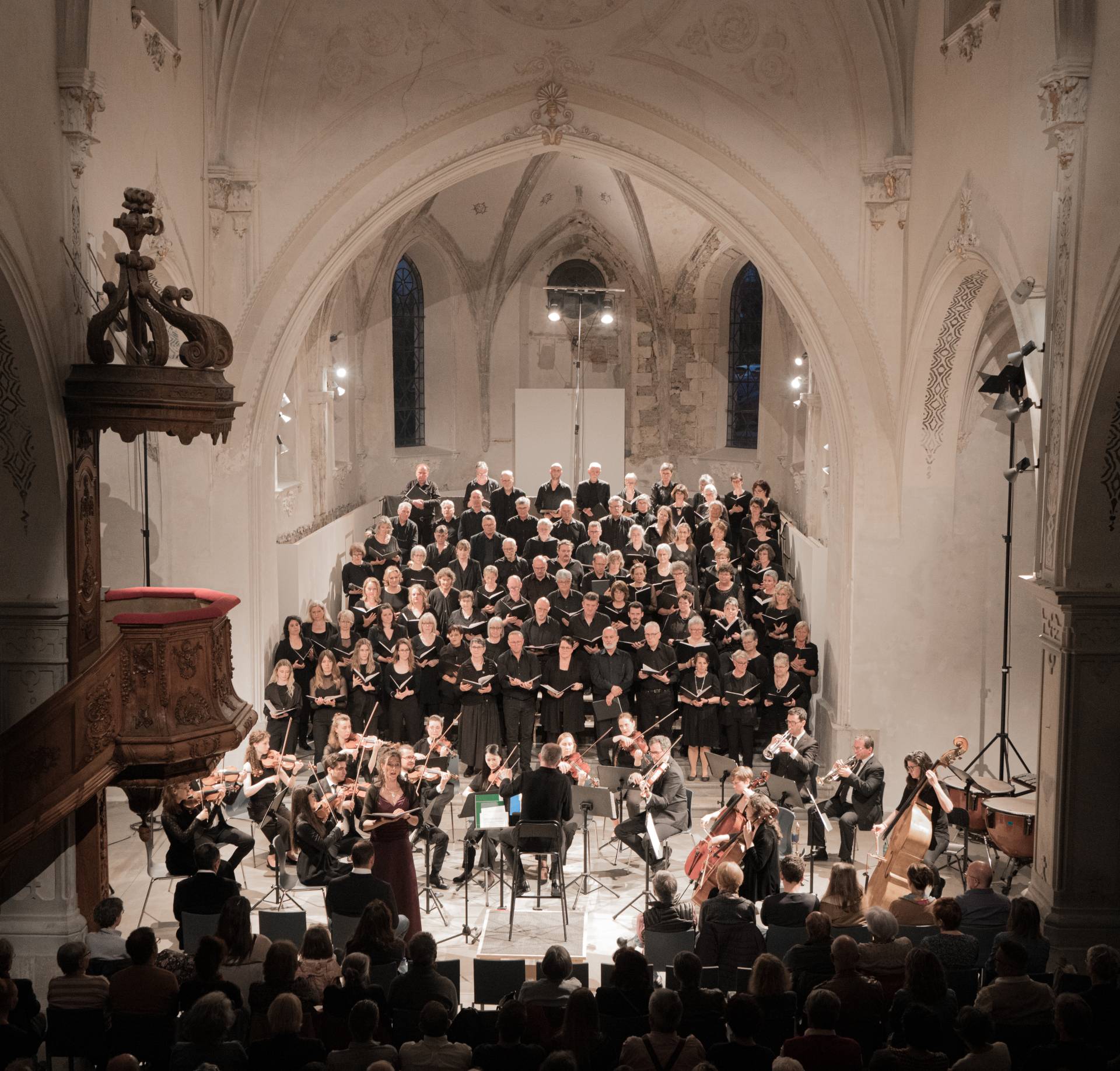 Photo_ELV_12_original