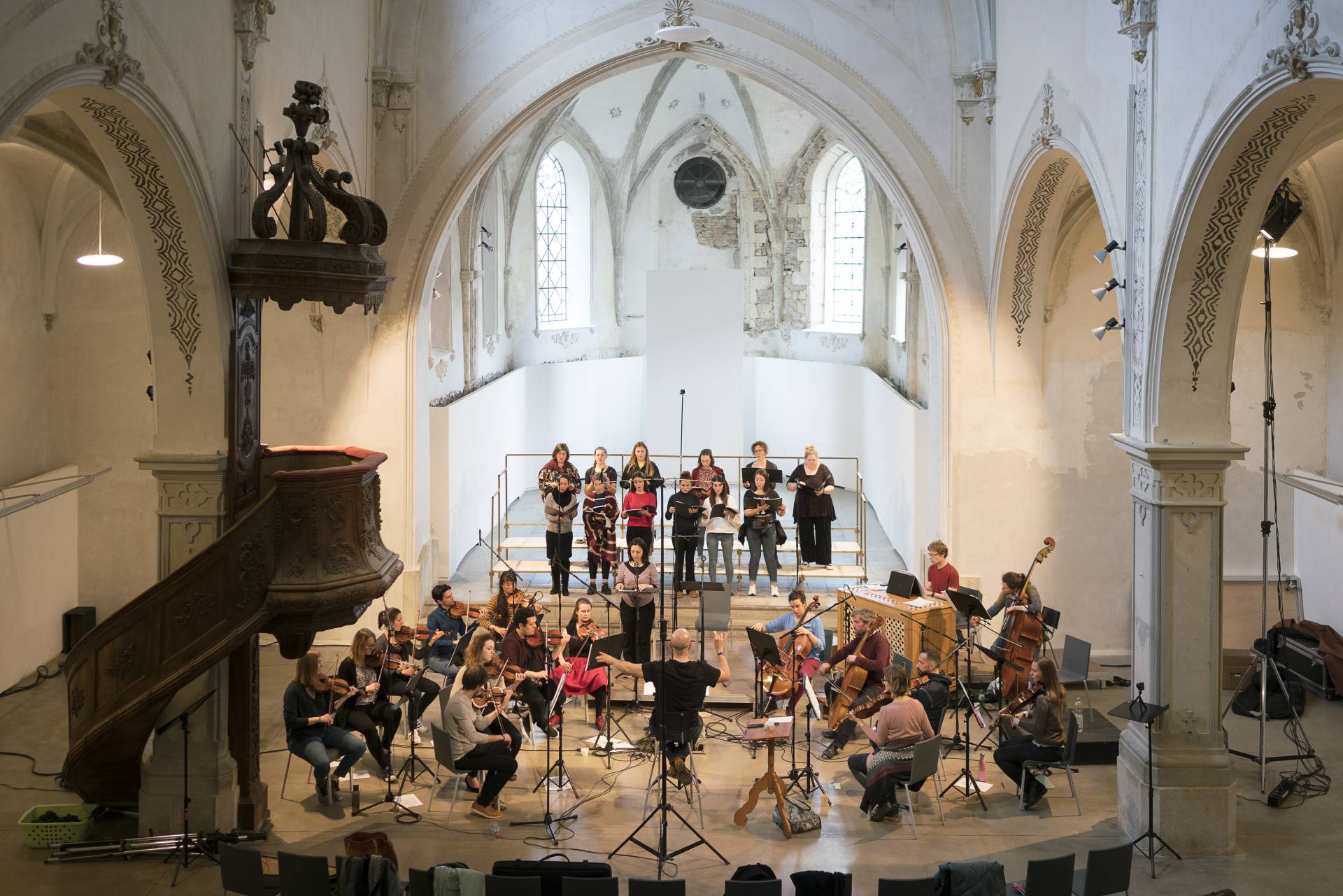 Photo_ELV_15_original