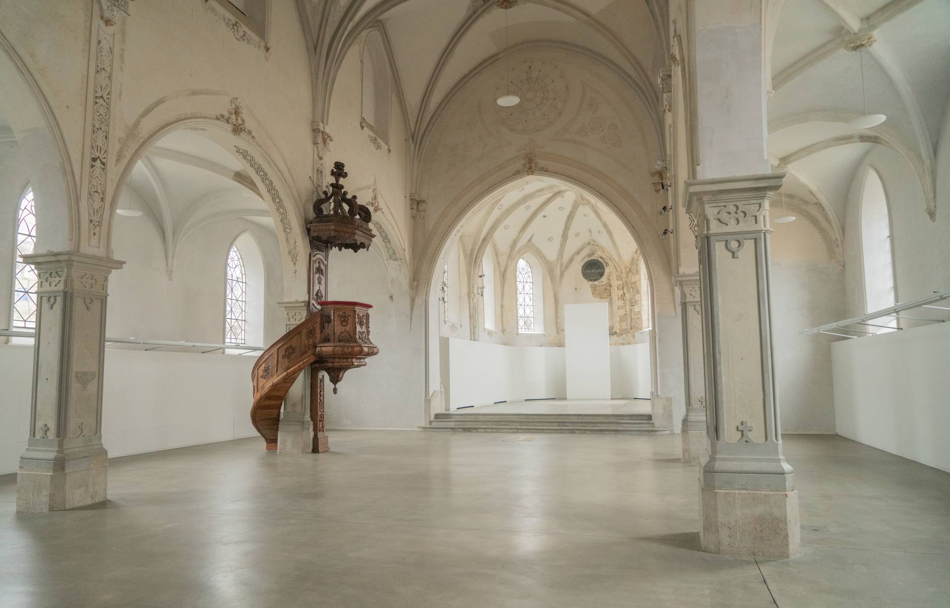 Photo_ELV_2_original